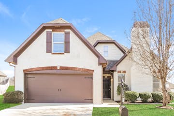 4031 WESCOTT CIR MOODY, AL 35004